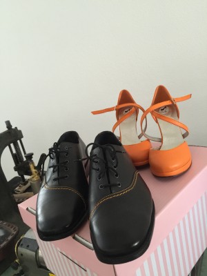 stylish men <script type=