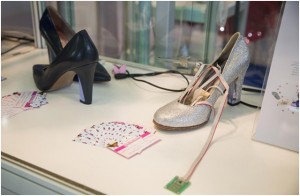 innovations-resulting-from-slovenian-expertise-interactive-shoes-capable-of-changing-the-color