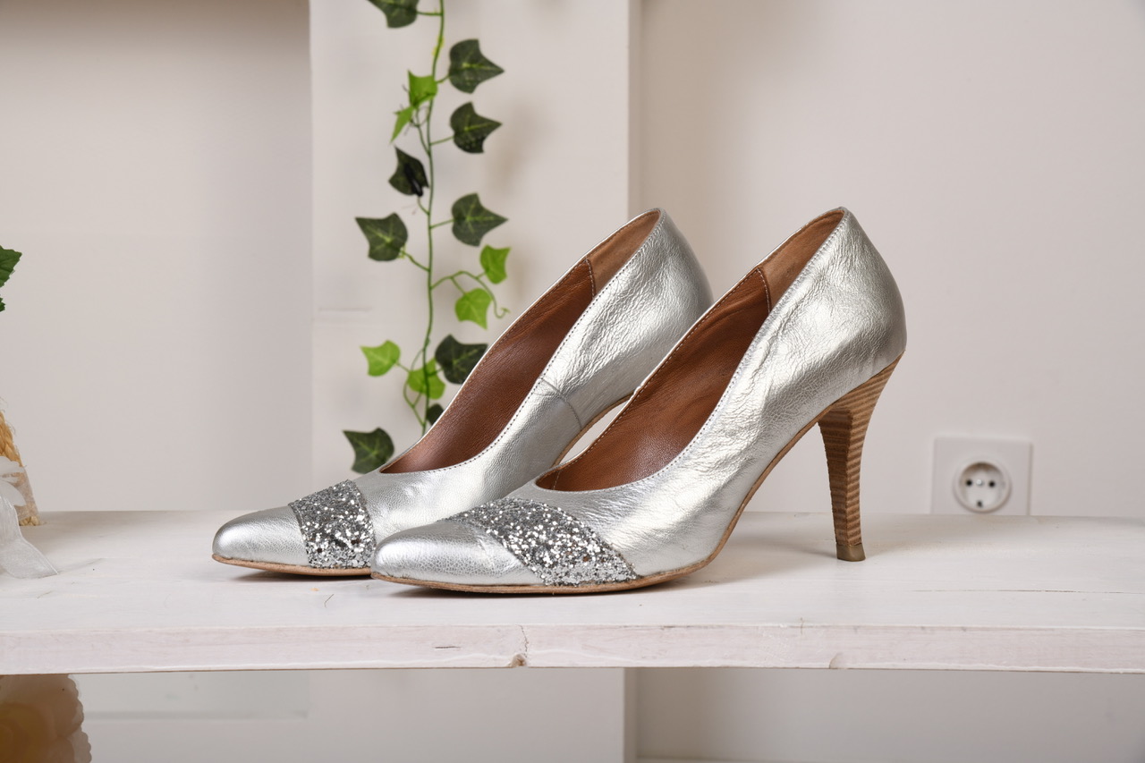 Čudovito poletje 2019