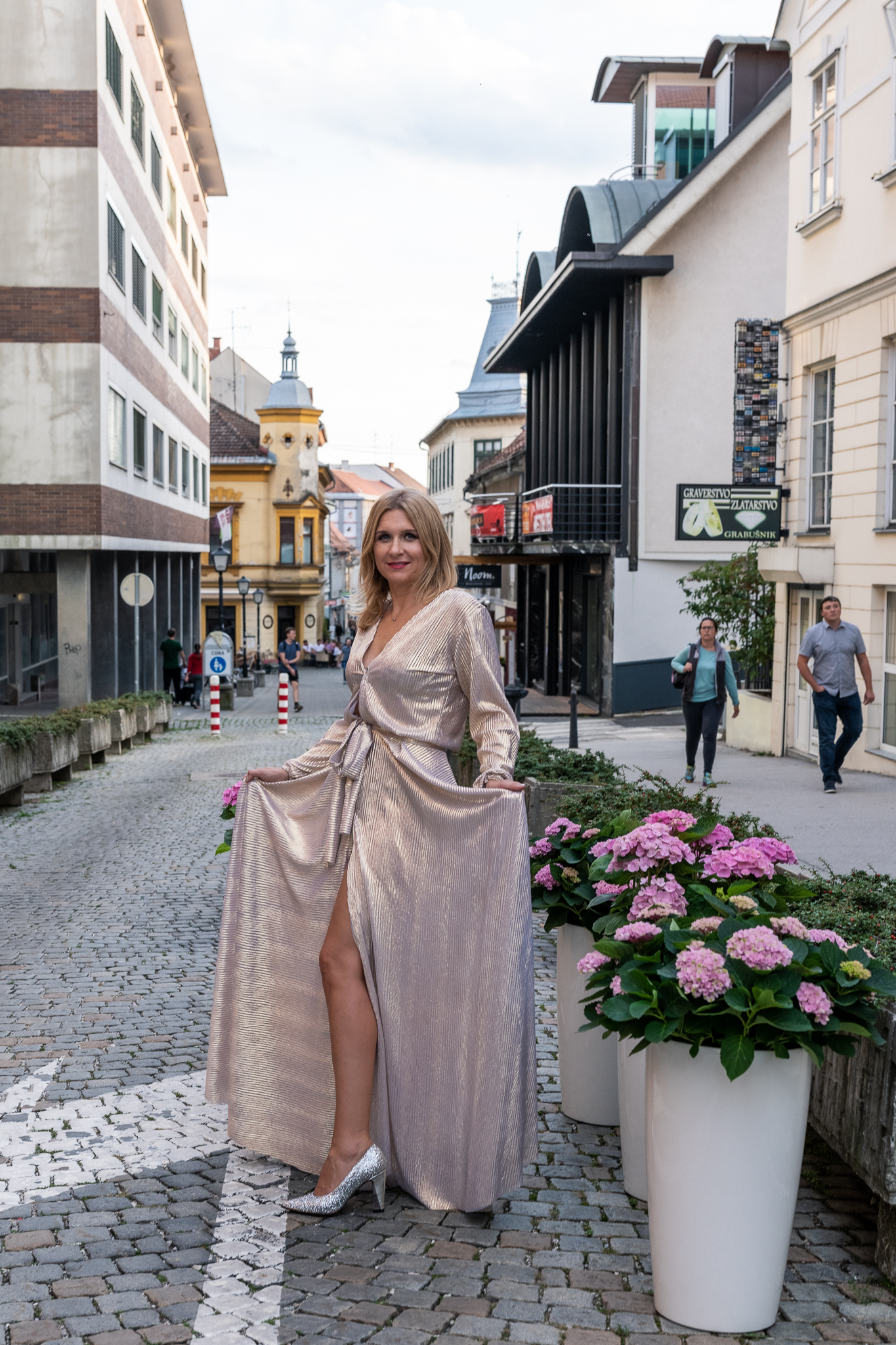 wonderfull_summer_1205